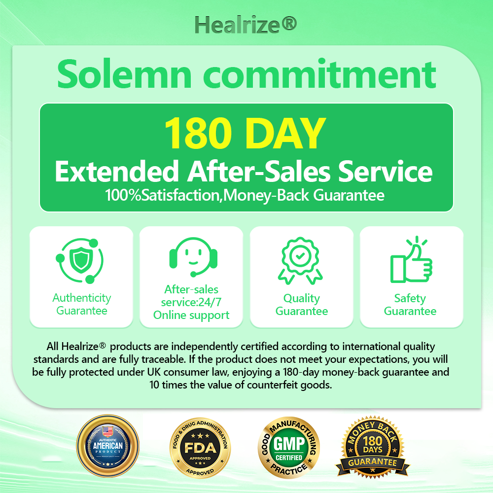 𝑶𝒇𝒇𝒊𝒄𝒊𝒂𝒍 𝑺𝒕𝒐𝒓𝒆  | 🚚 H𝐞a𝐥r𝐢z𝐞® 1𝟐-𝐈N-1 M𝐨r𝐢n𝐠a * B𝐞r𝐛e𝐫i𝐧e * N𝐀D+ 𝐀d𝐯a𝐧c𝐞d N𝐚n𝐨 𝐌i𝐜r𝐨n𝐞e𝐝l𝐞 𝐏a𝐭c𝐡 (𝐎𝐧𝐜𝐞 𝐃𝐚𝐢𝐥𝐲, 𝐯𝐢𝐬𝐢𝐛𝐥𝐞 𝐜𝐡𝐚𝐧𝐠𝐞𝐬 𝐢𝐧 𝟕 𝐝𝐚𝐲𝐬）🚚F𝐨r 𝐎𝐛𝐞𝐬𝐢𝐭𝐲, 𝐋o𝐨s𝐞 𝐒k𝐢n, 𝐃𝐢𝐚𝐛𝐞𝐭𝐞𝐬, 𝐒𝐥𝐞𝐞𝐩 𝐀𝐩𝐧𝐞𝐚, 𝐀𝐧𝐝 𝐉𝐨𝐢𝐧𝐭 𝐈𝐬𝐬𝐮𝐞𝐬🚚🏝️